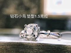 -万达广场(松江店)