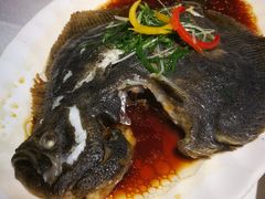 -上座·餐厅(阳光100店)