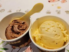 -上海虹桥宾馆味翠餐厅