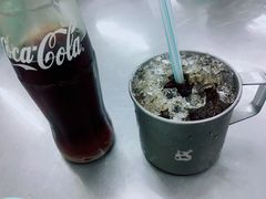 -红大哥水门鸡饭(總店)