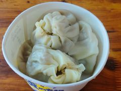 -汉口重油烧卖(钟家村店)