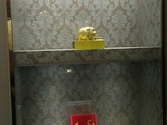 -中国银行(大连市分行)