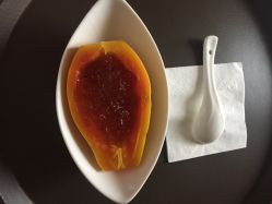 -新寰亚月子会所(金鸡湖凯宾店)