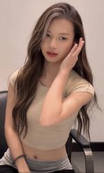 -YESIDO椰岛造型
