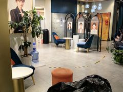 -海马体照相馆(北京apm店)