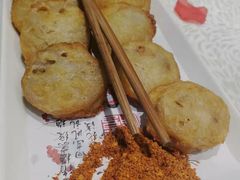 -火宫殿·湘菜小吃·商务宴请·生日聚会(东塘店)