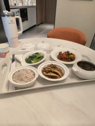 点击看大图 -禧月荟月子中心(前海Max店)