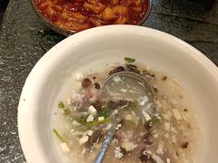 -宋都禾源·灌汤包子(汉兴路直营店)