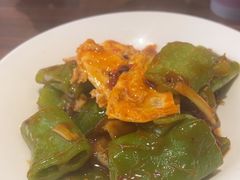 -新旺茶餐厅(鑫耀·光环live店)