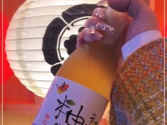 -牛匠和牛寿喜锅(西安总店)