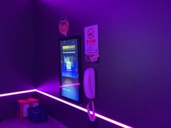 -星聚会KTV X Party(上海真如中海环宇城店)