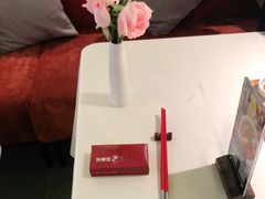 -望湘园·小雅(德基店)