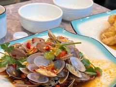 -屋里家延边朝鲜族冷面(梅林3店)