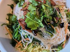 -百姓村东北菜馆(海棠湾店)