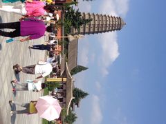 iphone_upload_pic-法门文化景区