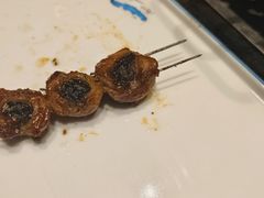 -高家烧鸽子烧烤店63年