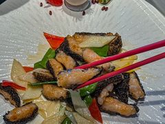 -夜宴江景餐厅