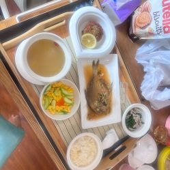 -满天星母婴月子中心(湖塘馆)