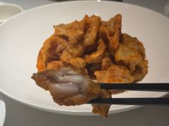 -粤界(望京金辉店)
