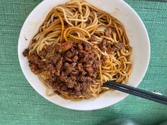 -吴淞老街砂锅馄饨(北兴路店)