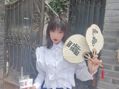 -Chanel(德基广场店)