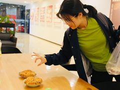 -极斗-IKMF马伽术·格斗运动学院(东直门店)