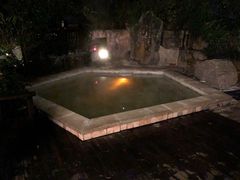 -天目湖涵田半山温泉