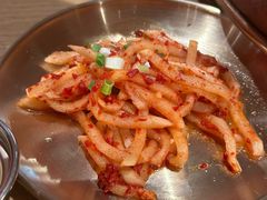-西塔老太太泥炉烤肉(虹桥南丰城店)