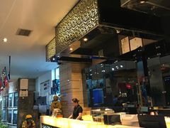 -眉州东坡(博雅店)