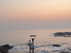 -Vanillacafe香草咖啡(银海大世界店)