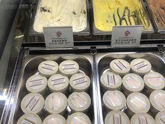 -长沙北辰三角洲大悦城