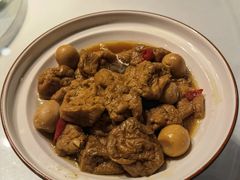 -好嫂子酱猪手•农家菜(蒲黄榆店)