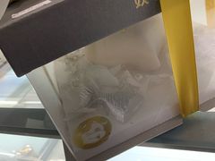 -欢牛蛋糕屋(萧山万象汇店)
