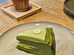 -溯洄咖啡VORTEX COFFEE