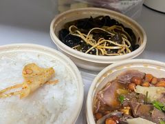 -山东师范大学(千佛山校区)