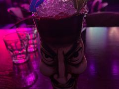 -vimi便利店酒吧
