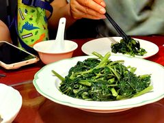 -阿莉餐厅(枣阳路店)