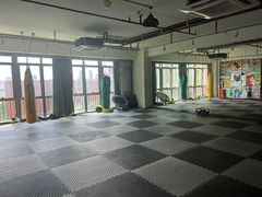 -AC健身·运动康复工作室(千灯湖店)