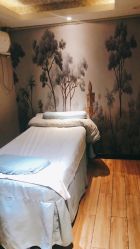 -PE SALON