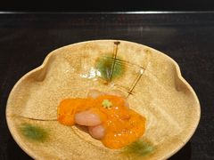 -鮨心和(外滩店)
