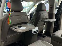 -车艺尚艺卡汽车改装(御水路店)