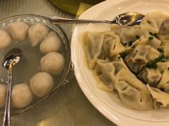 -张家港华芳金陵国际酒店