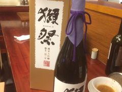 -春秋火锅(复兴中路店)