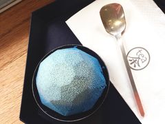 不二山-茶是一枝花泡茶店