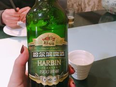 -老昌春饼(中央大街店)