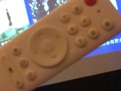 -迈格笙SPA·影院式足道·采耳(金桥店)