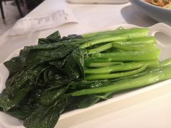 -柠檬树茶餐厅(海雅缤纷城店)