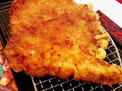 -永和大王(龙德广场店)