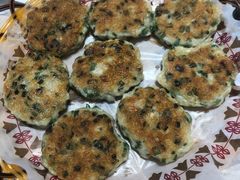 -香顺客家菜(常平店)