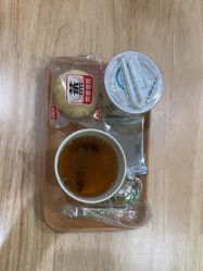 -小颜秘家·韩国整骨